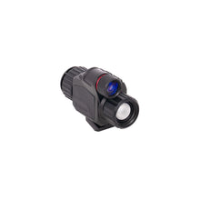 NOCPIX MINI2 H25 Helmet-Mountable Thermal Monocular 640x512 25mm