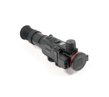 NOCPIX RICO 3 PRO H50R Thermal Weapon Sight 640x512 50mm