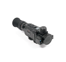 NOCPIX RICO 3 L35R Thermal Weapon Sight 384x288 35mm