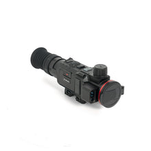 NOCPIX RICO 3 H50R Thermal Weapon Sight 640x512 50mm