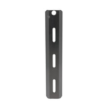 FBT Universal Arca Rail 8"
