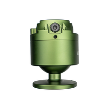 Invert50 Ball Head