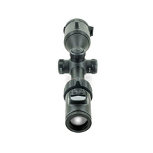 Nocpix ACE S60R Thermal Weapon Sight Oc. Magnifier 1280x1024 60mm