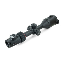 Nocpix ACE S60R Thermal Weapon Sight Oc. Magnifier 1280x1024 60mm