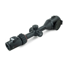 Nocpix ACE S60R Thermal Weapon Sight Oc. Magnifier 1280x1024 60mm