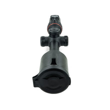 Nocpix ACE S60R Thermal Weapon Sight Oc. Magnifier 1280x1024 60mm