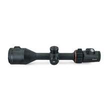 Nocpix ACE H50 Thermal Weapon Sight Oc. Magnifier 640x512 50mm