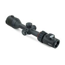 Nocpix ACE H50 Thermal Weapon Sight Oc. Magnifier 640x512 50mm