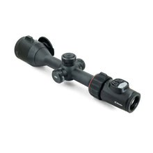 Nocpix ACE H50 Thermal Weapon Sight Oc. Magnifier 640x512 50mm