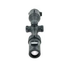 Nocpix ACE H50 Thermal Weapon Sight Oc. Magnifier 640x512 50mm