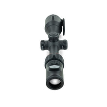 Nocpix ACE H50 Thermal Weapon Sight Oc. Magnifier 640x512 50mm