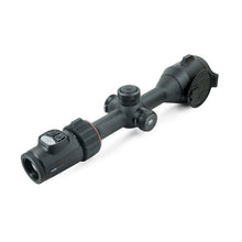 Nocpix ACE H50 Thermal Weapon Sight Oc. Magnifier 640x512 50mm