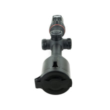 Nocpix ACE H50 Thermal Weapon Sight Oc. Magnifier 640x512 50mm