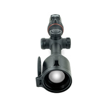 Nocpix ACE H50 Thermal Weapon Sight Oc. Magnifier 640x512 50mm