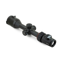 Nocpix ACE L35 Thermal Weapon Sight Oc. Magnifier 384x288 35mm