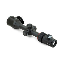 Nocpix ACE L35 Thermal Weapon Sight Oc. Magnifier 384x288 35mm