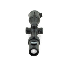 Nocpix ACE L35 Thermal Weapon Sight Oc. Magnifier 384x288 35mm