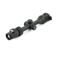 Nocpix ACE L35 Thermal Weapon Sight Oc. Magnifier 384x288 35mm