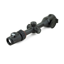 Nocpix ACE L35 Thermal Weapon Sight Oc. Magnifier 384x288 35mm