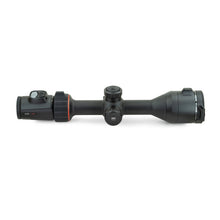 Nocpix ACE L35 Thermal Weapon Sight Oc. Magnifier 384x288 35mm