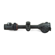 Nocpix ACE L35 Thermal Weapon Sight Oc. Magnifier 384x288 35mm