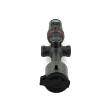 Nocpix ACE L35 Thermal Weapon Sight Oc. Magnifier 384x288 35mm