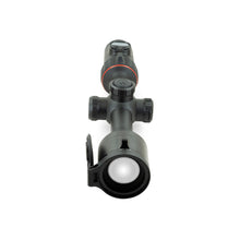 Nocpix ACE L35 Thermal Weapon Sight Oc. Magnifier 384x288 35mm