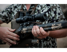 AGM Spectrum 4k Mini