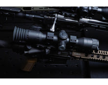 AGM Spectrum 4k Mini