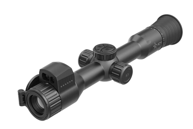 AGM Spectrum LRF 4K Mini