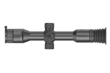 AGM Spectrum LRF 4K Mini