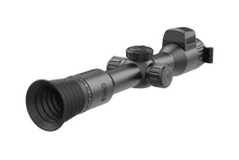 AGM Spectrum LRF 4K Mini