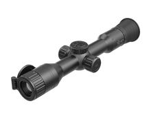 AGM Spectrum 4k Mini