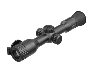 AGM Spectrum 4k Mini