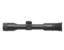 AGM Spectrum 4k Mini