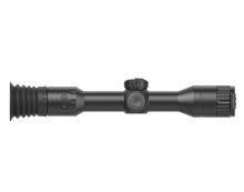 AGM Spectrum 4k Mini