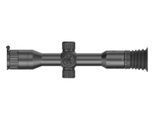 AGM Spectrum 4k Mini