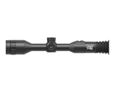 AGM Adder V2 35-384