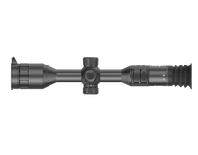 AGM Adder V2 35-384