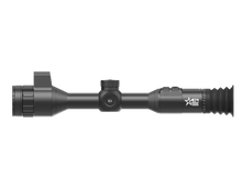 AGM Adder V2 LRF 35-384