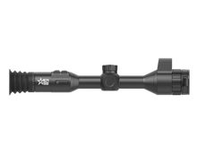 AGM Adder V2 LRF 35-384