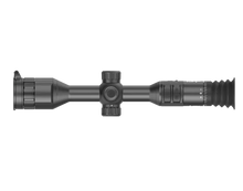 AGM Adder V2 LRF 35-384