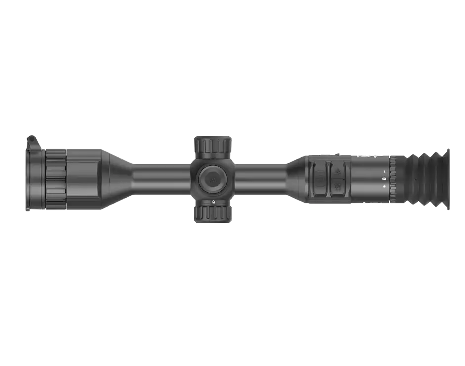 AGM Adder V2 LRF 35-640 – Thermal Optics Plus