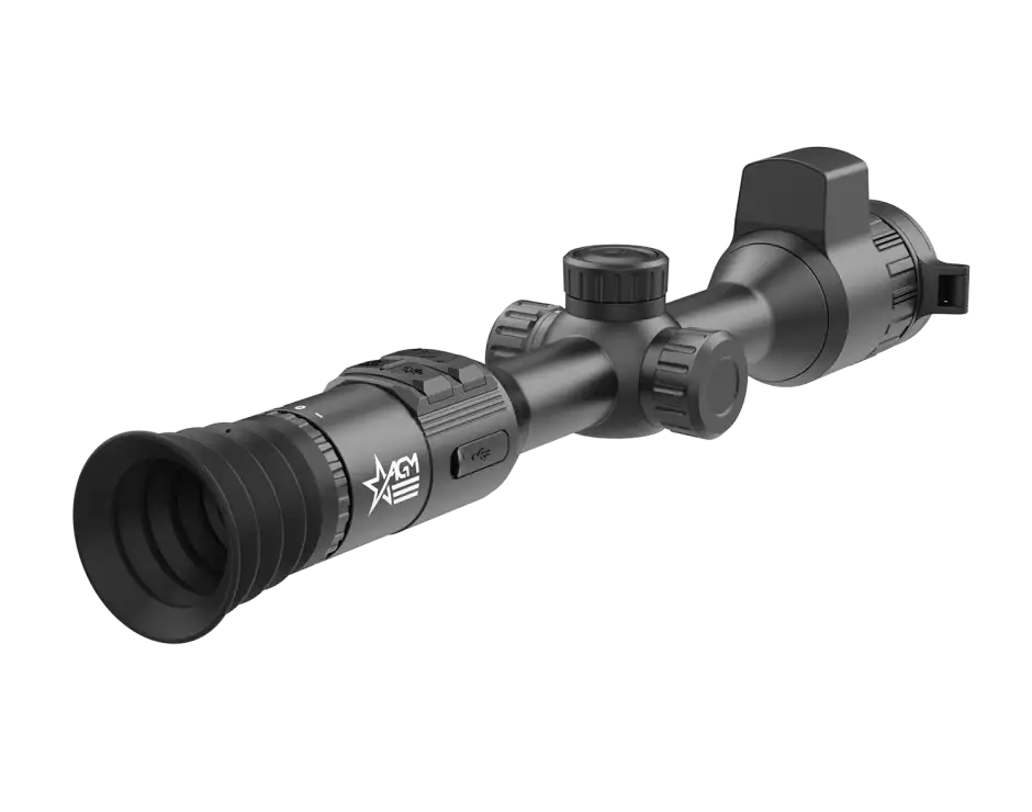 AGM Adder V2 LRF 35-384 – Thermal Optics Plus