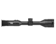 AGM Adder V2 LRF 50-640