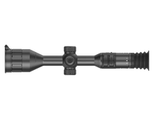 AGM Adder V2 LRF 50-640