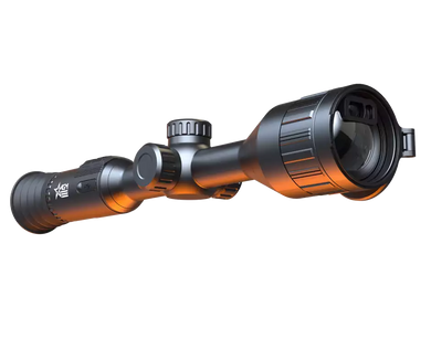 AGM Adder V2 LRF 50-640