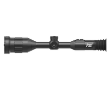 AGM Adder V2 LRF 60-1280