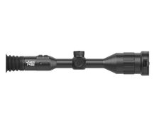 AGM Adder V2 LRF 60-1280