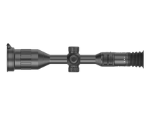 AGM Adder V2 LRF 60-1280